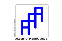 Alberto Piedra