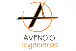 Avensis Ingenieros