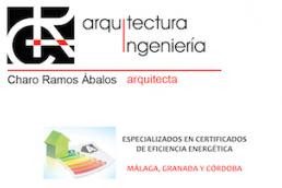 CRA Arquitectura e Ingeniería