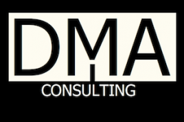 dmae consulting