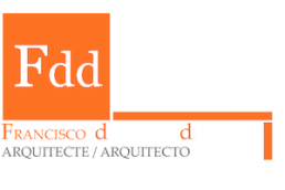 fdd arquitecte