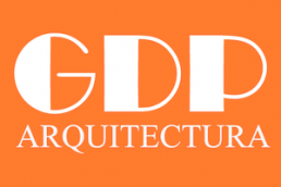GDP ARQUITECTURA