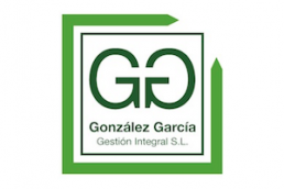 González García Gestión Integral