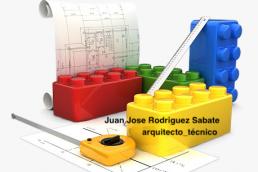  Juan Jose Rodriguez Sabate
