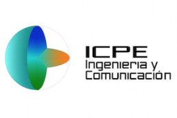 ICPE Ingenieria y Comunicacion