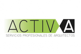 Activ-A Servicios Profesionales de Arquitectos