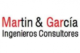 Martin&García Ingenieros Consultores
