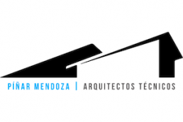 Píñar Mendoza - Arquitectos Técnicos