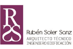 Rubén Soler