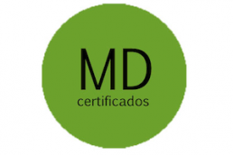MD Certificados