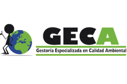 Gestoría Especializada en Calidad Ambiental, Huesca