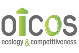 OÎCOS Ecology & Competitiveness