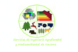 Servicios de Ingeniería Agroforestal y Medioambiental de Navarra (SIAFMANA S.C.)