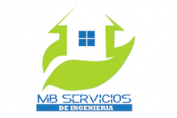 mb servicios de ingenieria - Marcos Eduardo Barboza Baamonde