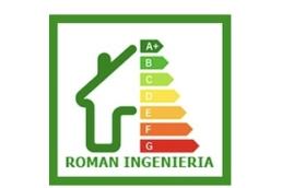 ROMAN INGENIERIA SORIA