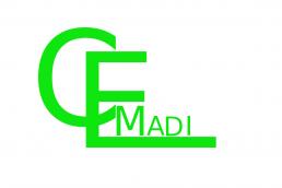 Certificació Energètica MADI