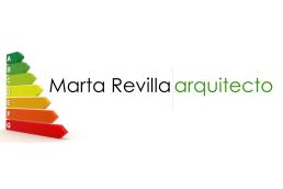 Marta Revilla