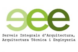 e3 Serveis Integrals d’Arquitectura, Arquitectura Tècnica i Enginyeria