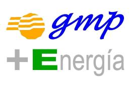 GMP+ENERGIA