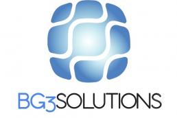 BG3 SOLUTIONS