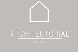 Architectorial studio