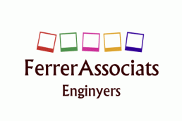 Ferrer Associats