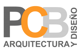 www.pcbarquitectura.com- Certificaciones energéticas