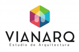 Vianarq Arquitectura