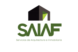 SAIAF Servicios de Arquitectura e Inmobiliaria