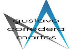 Gustavo Corredera Martos - Certificador Energetico