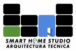 smart-home-studio-arquitectura-tecnica