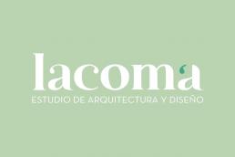 Lacoma estudio de arquitectura y diseño