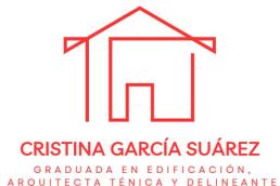Cristina García Suárez