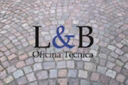 L&B Oficina Técnica