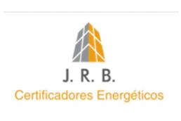 J. R. B. Certifcadores Energéticos