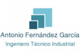 Antonio Fernández García. Ingeniero Técnico Industrial