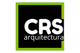 CRS_arquitectura www.crs-a.es