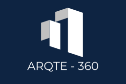 ARQTE-360