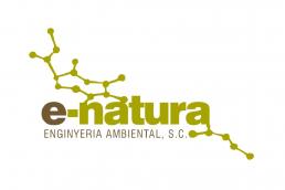 E-Natura, Enginyeria Ambiental, SC
