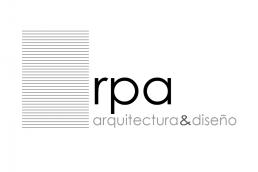 rpa.arquitectura