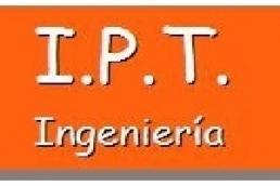 IPT Ingeniería