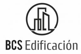 BCS Edificación - Samuel Medina