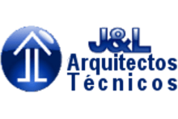 J&L arquitectos técnicos. Estudio. arquitecto técnico
