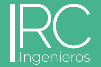 RC INGENIEROS