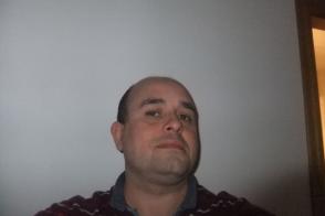Sebastián Martínez