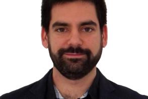 Javier Sanz arquitecto