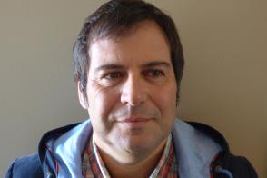 dP Estudio
