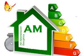 AM Administración Energética