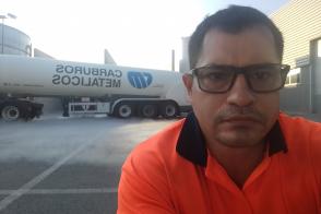 Sistemas de Instalaciones Industriales y Edificios. WALTER POSSO YAÑEZ