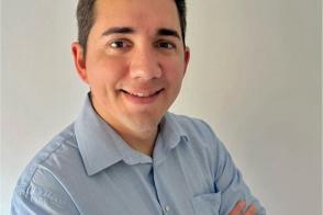 Medín Martí Esteban